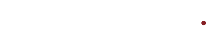 Paragon Sports International