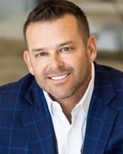 Craig Rose
