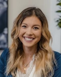 Hailey Freeman