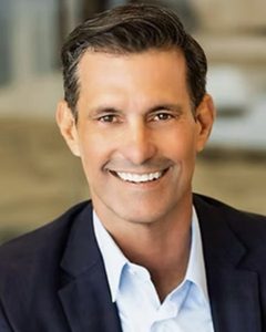 Joseph Longo