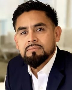 Rick Vazquez